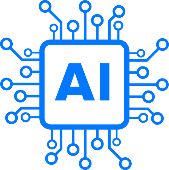 AI